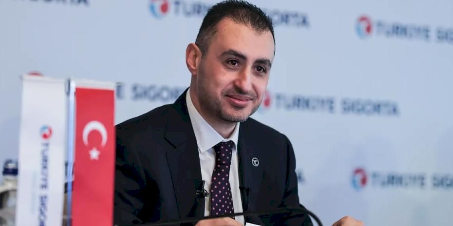 Türkiye Sigorta ve Türkiye Hayat Emeklilik’ten 35 Milyar TL’lik rekor net kâr