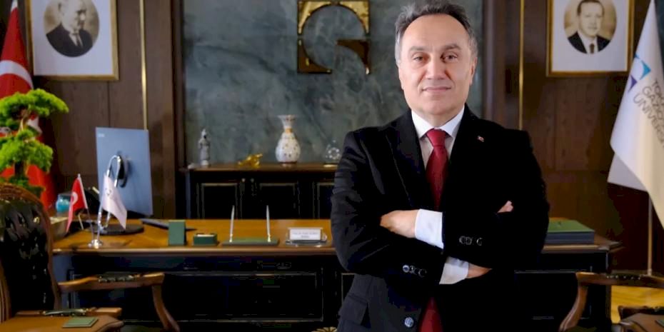 TOGÜ ulusal ve bölgesel ölçekte güçleniyor