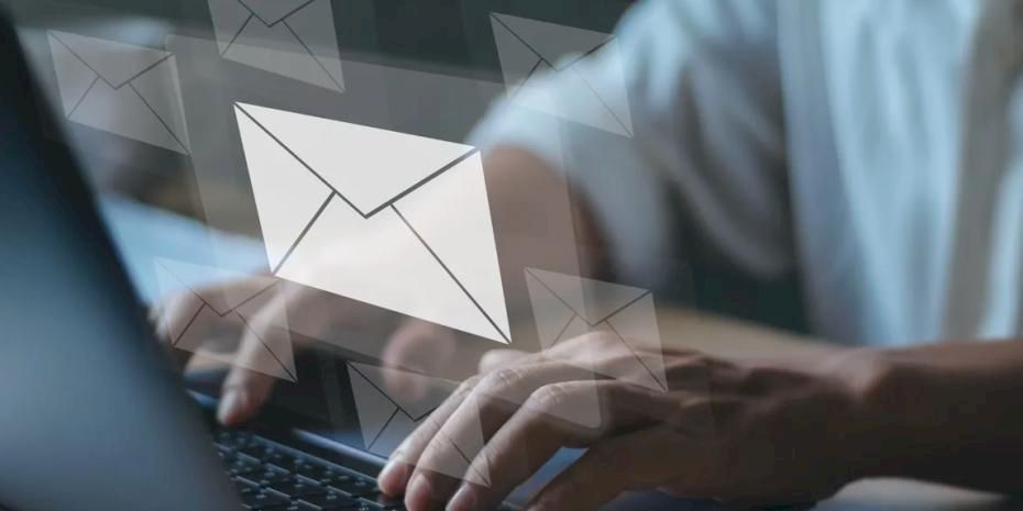 Spam Yağmurundan Kurtulmanın Yolları