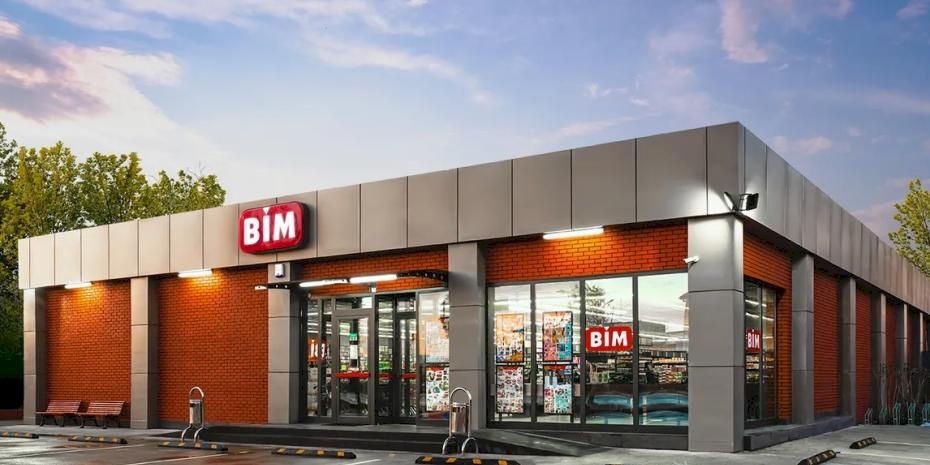 BİM, drone teknolojisiyle 3 milyon ağaç tohumu daha doğayla buluşuyor