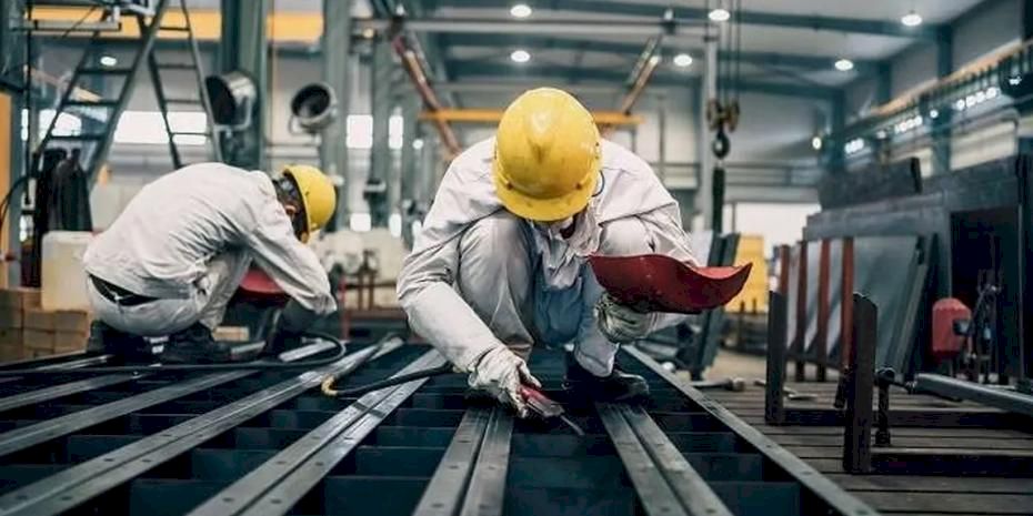 Hizmet üretici fiyatları yıllık yüzde 35,11 arttı