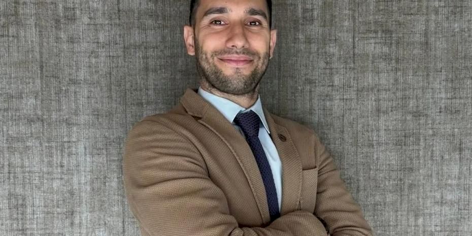 TÜBİTAK ve KOSGEB projelerinde denetimler arttı