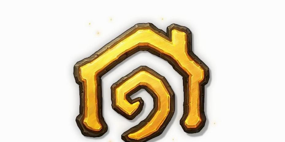 Kaçıranlar için: Azeroth Durum Raporu'nu ve 2026'da gelecek yenilikleri keşfedin