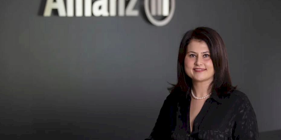 Allianz Türkiye, Bireysel Emeklilik’te Yatırımlara Değer Katıyor