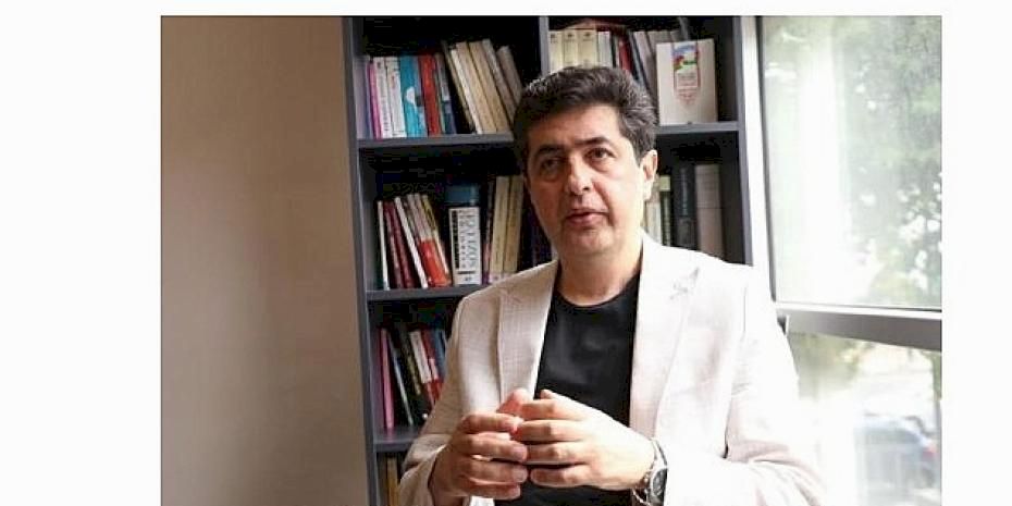 Yalnızlık kurumsallaşıyor!