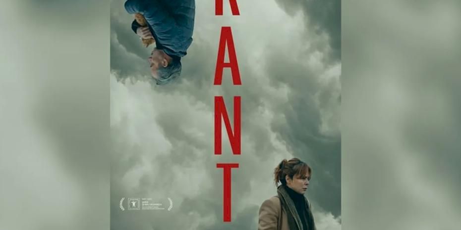 'Kanto' filmi 6 Şubat’ta vizyonda