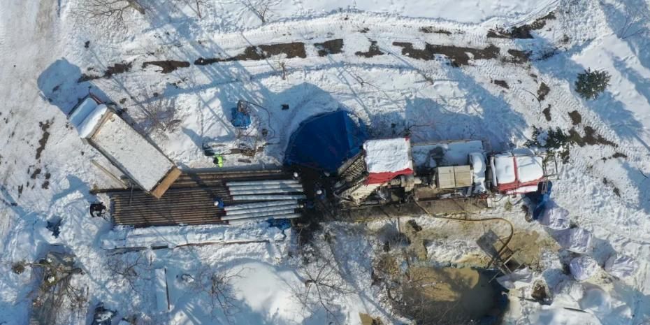 Konya’da kuraklık riskine karşı KOSKİ’den önlem