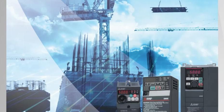 İş güvenliği kritik bir zorunluluk