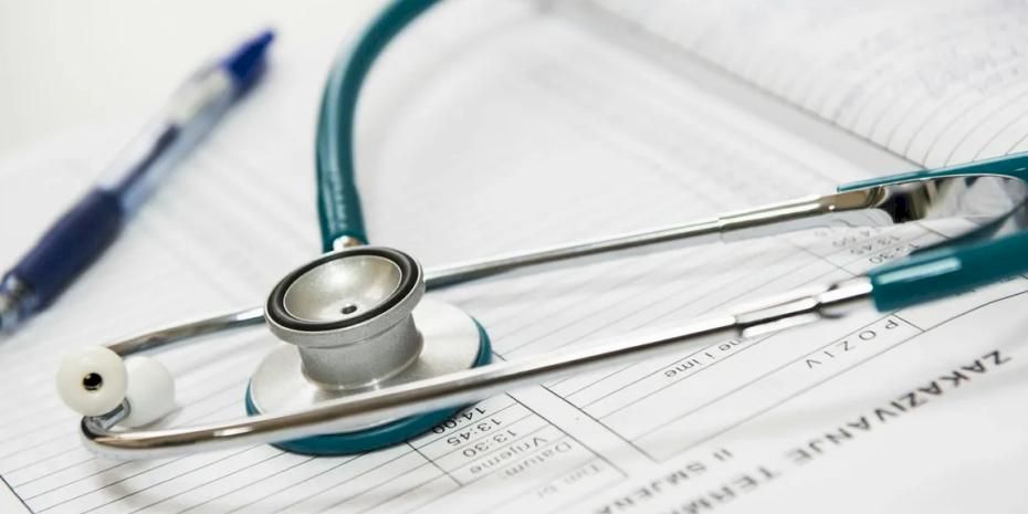 Sağlık ve sosyal hizmet çalışanları tükenmişlik yaşıyor!