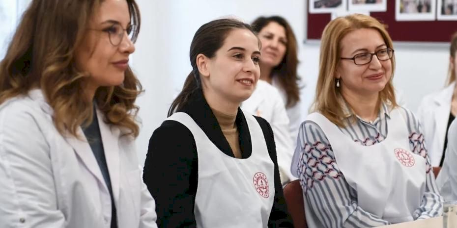 Milli Eğitim'de iller arası mazerete bağlı atamalar sonuçlandı