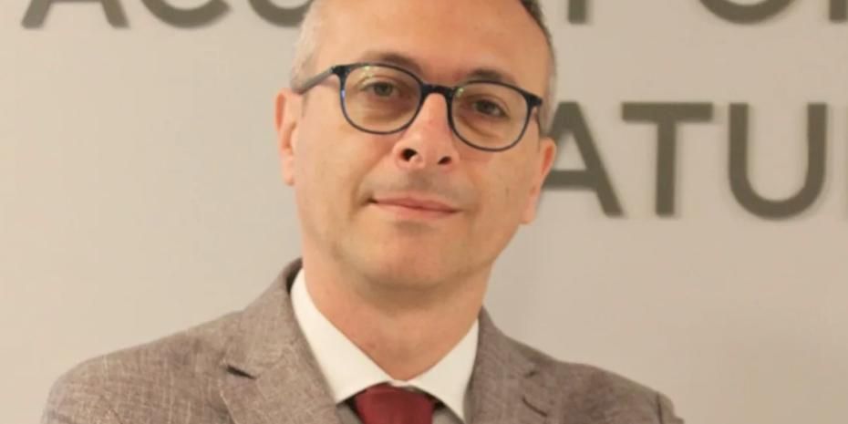 Veri Mühendisliği, Gelecek 10 Yılın En Yüksek Gelirli Meslekleri Arasında İlk Sıralarda Yer Alacak