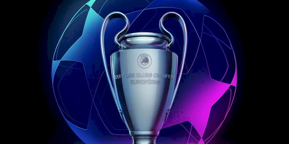 Galatasaray'ın play-off rakibi belli oldu