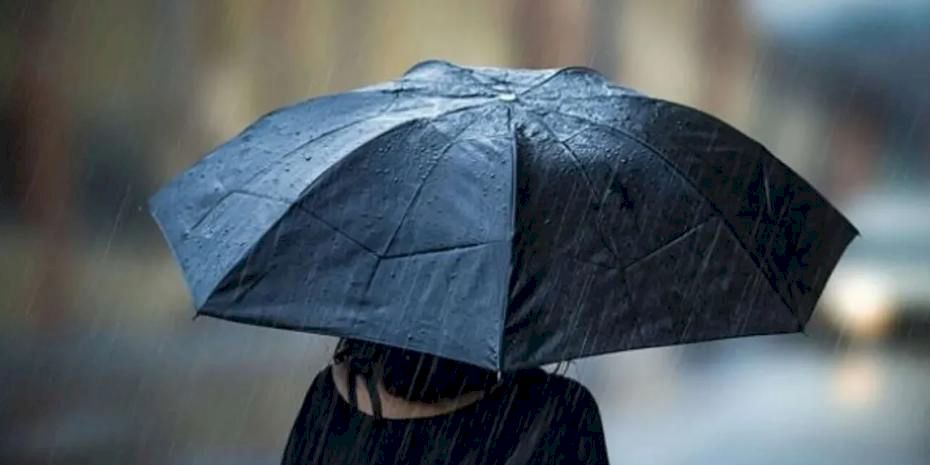 12 şehre sarı uyarı