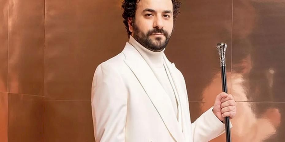 Ünlülere uyuşturucu operasyonu: Reynmen ve Hasan Can Kaya gözaltında