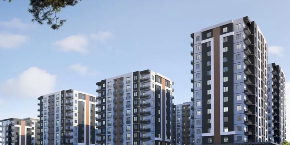 Kayseri Talas'tan güvenli yarınlar için tarihi adım