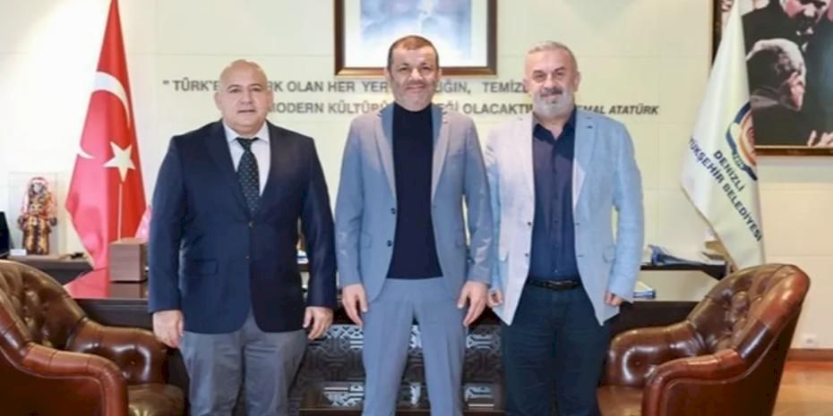 Denizli Büyükşehir Ulusal Briç Şampiyonası’na ev sahipliği yapacak