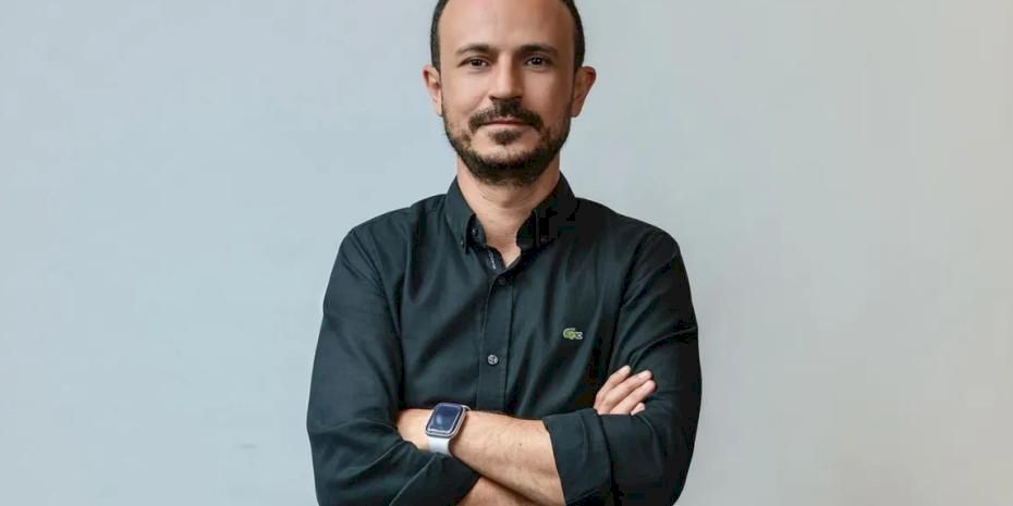 Avrupa Herkes İçin Spor Birliği’nin Yeni Başkanı Doç. Dr. İrfan Kurudirek oldu