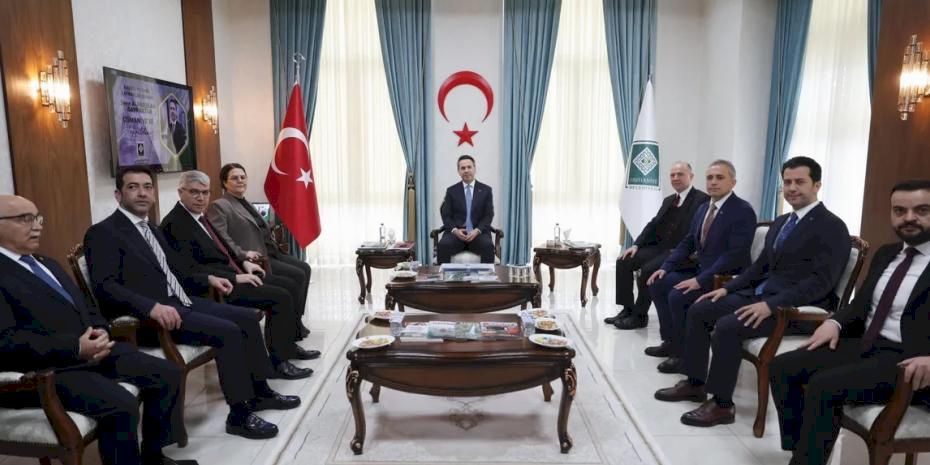 Doğal gaz ve elektrik faturasının yarısı devletten