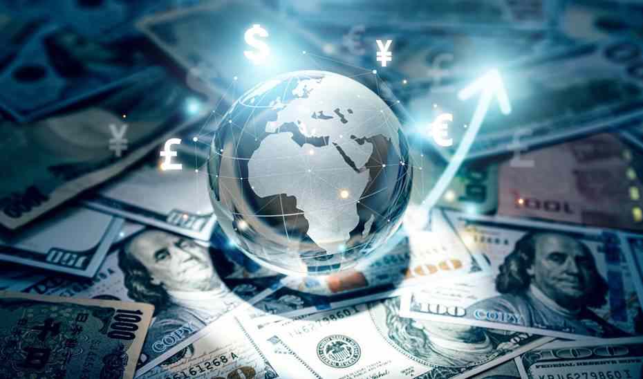 Küresel Tahsilat Zorluğu 100 Üzerinden 47,2 İle “Yüksek” Seviyeye Ulaştı