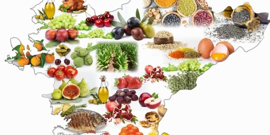 Ege Bölgesi tarım ihracatında liderliğini korudu