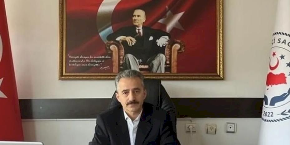 Hürriyetçi Sağlık Sen’den torba kanun tepkisi