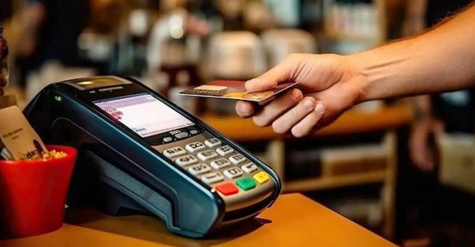 ATO Başkanı Gürsel Baran’dan kredi kartı limitleriyle ilgili açıklama