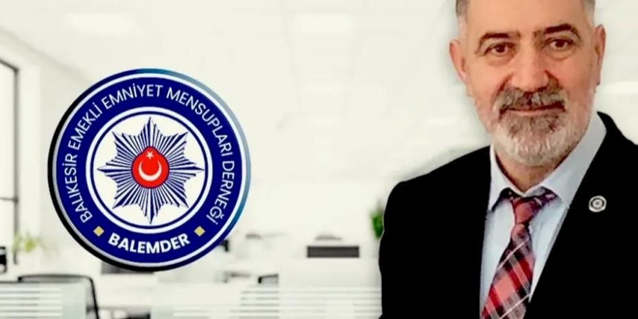 Polisler ve emekliler tek ses olamıyor!