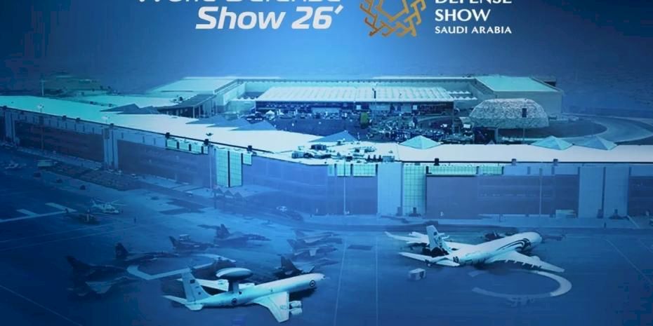 ASPİLSAN Enerji, World Defense Show 2026’da Küresel Vizyonunu Sergiliyor