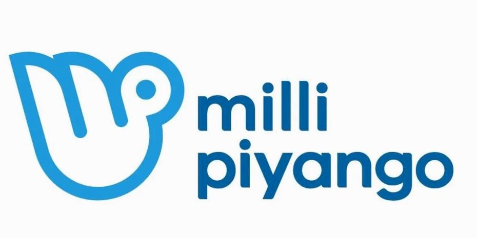 Çılgın Sayısal Loto’da   277 Talihli Ekstra 10 Milyon TL Kazandı!