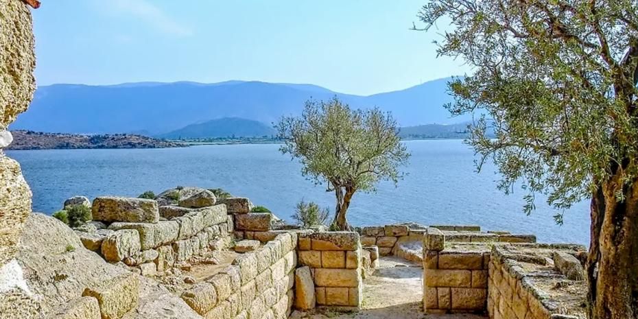 Türkiye sulak alanlar için kritik eşikte