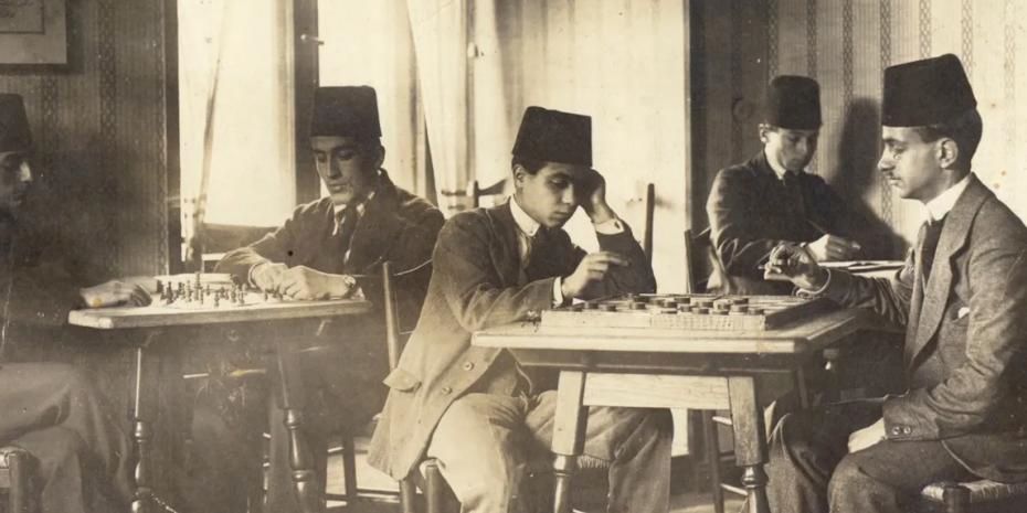 Salt Araştırma Fonları 2026 için son gün 16 Şubat