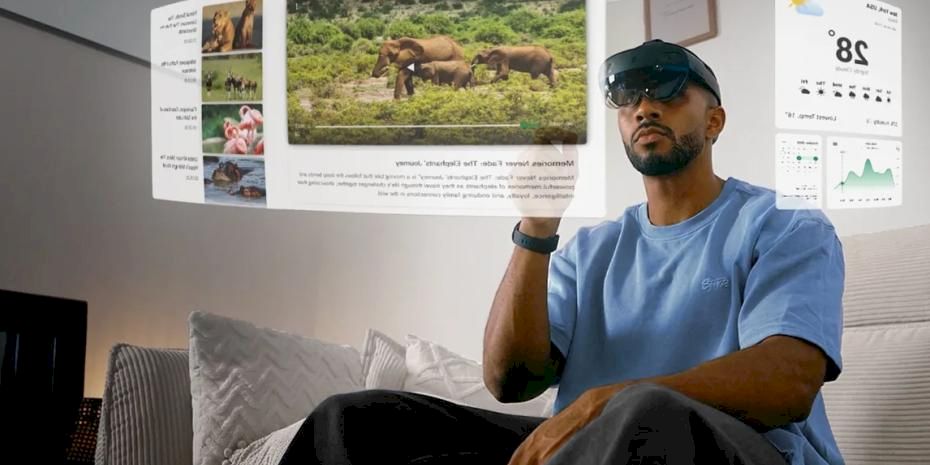 Bosch Geleceğe Yönelik Rotasını Belirledi