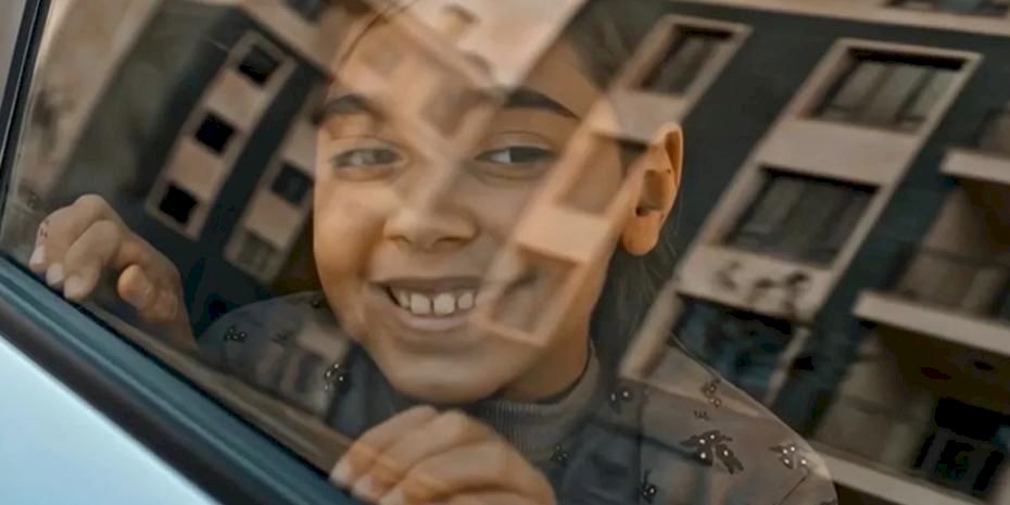 Bakan Kurum, Simge Sağın'ın 'Gün Ağarır' ağıdını paylaştı... 6 Şubat depremlerinin 3. yılı Osmaniye'de anılacak