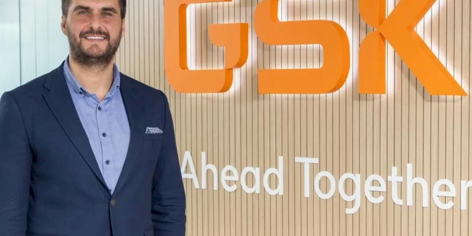 GSK Türkiye Liderlik Ekibinde Yeni Atamalar