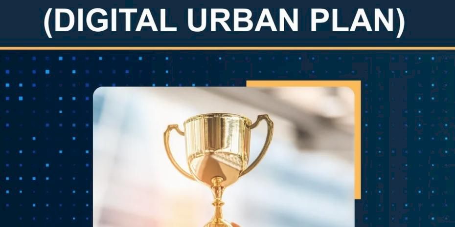 İBB’ye Global CIO Awards’tan Uluslararası Ödül