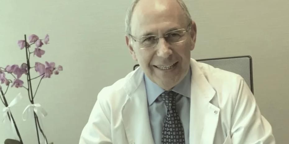 Kanser Tedavisinde Çığır Açan Yaklaşım: İmmünoterapi   