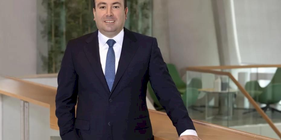 Çimsa’dan İhracata 1,5 Milyar $’lık Katkı