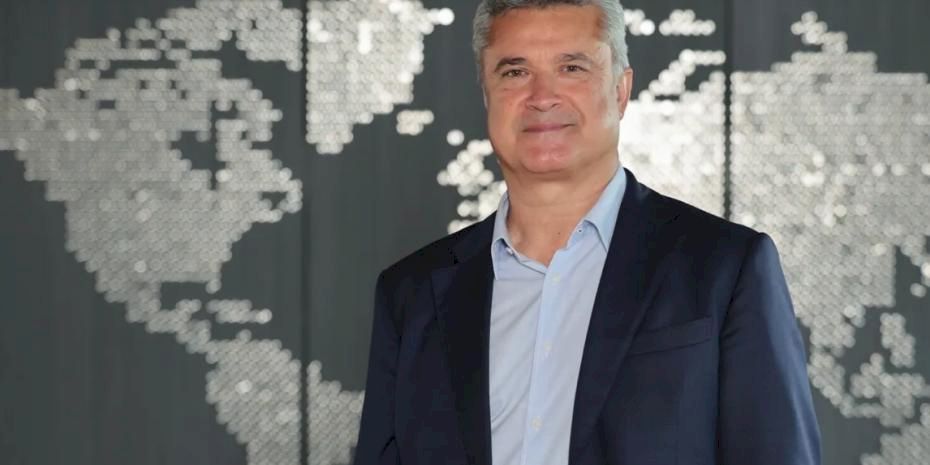 2025 Yılında Küresel Halka Arz Piyasasında Gelirlerde %39’luk Artış 