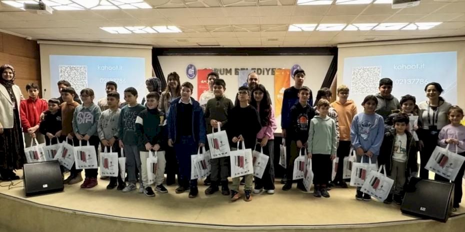 Balıkesir’de BASKİ, ISO standartlarını sürdürdü