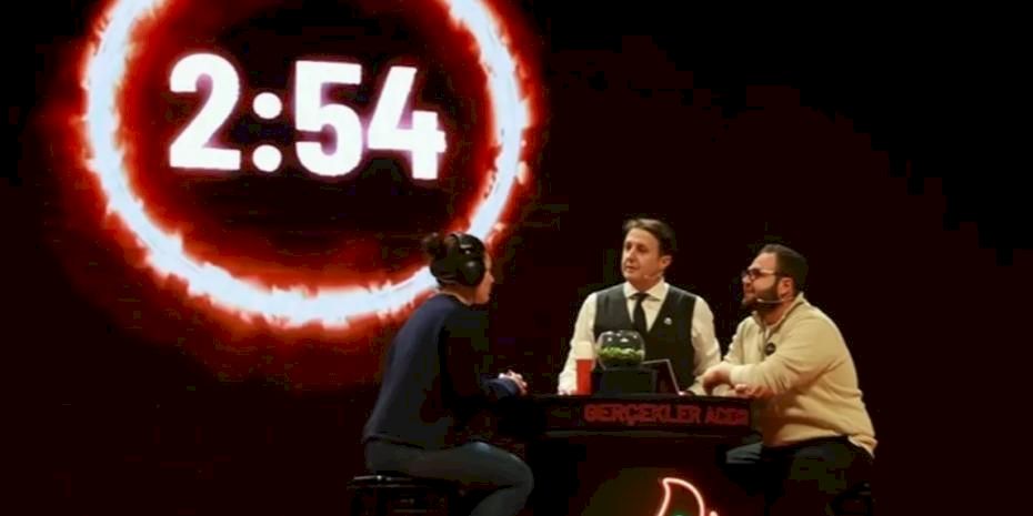 Denizli Komedi Sahnesi kahkaha tufanıyla başladı