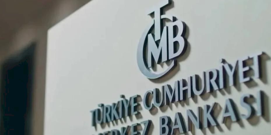 Merkez Bankası Başkan Yardımcılıklarına iki atama