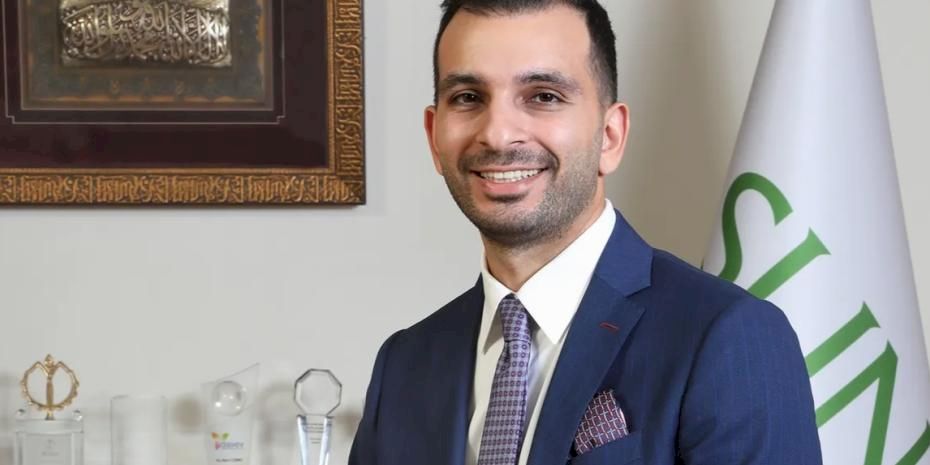 Sunar Yatırım’dan GEKAP’a Düzenleme Çağrısı