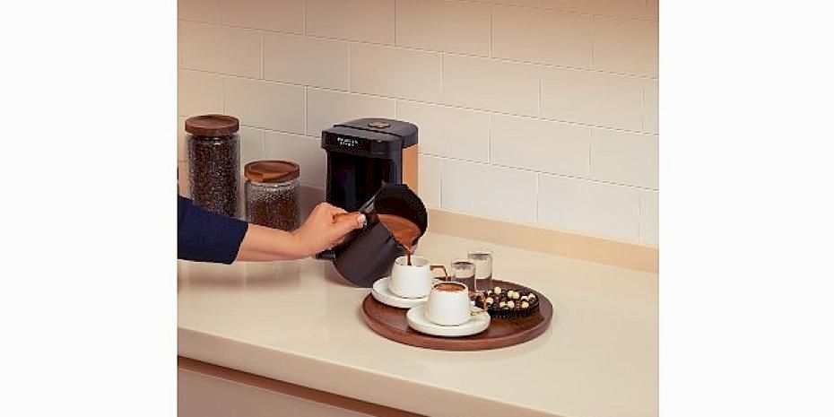 Profilo'dan sohbetlere yeni eşlikçi: Profilo Sohbet