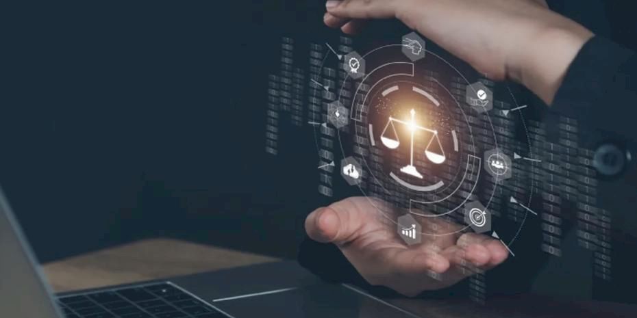 KEP ile yargı sürecinde hak kaybı riski ortadan kalkıyor