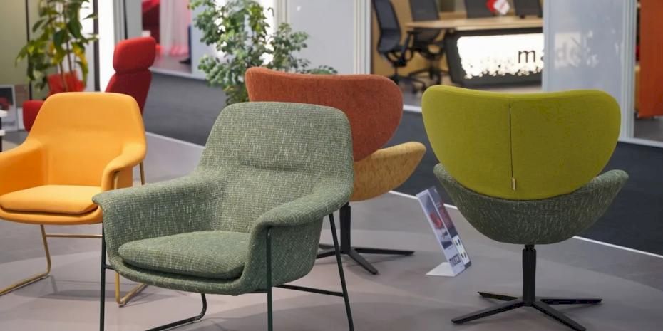 Uluslararası İstanbul Mobilya Fuarı 2026 Tamamlandı