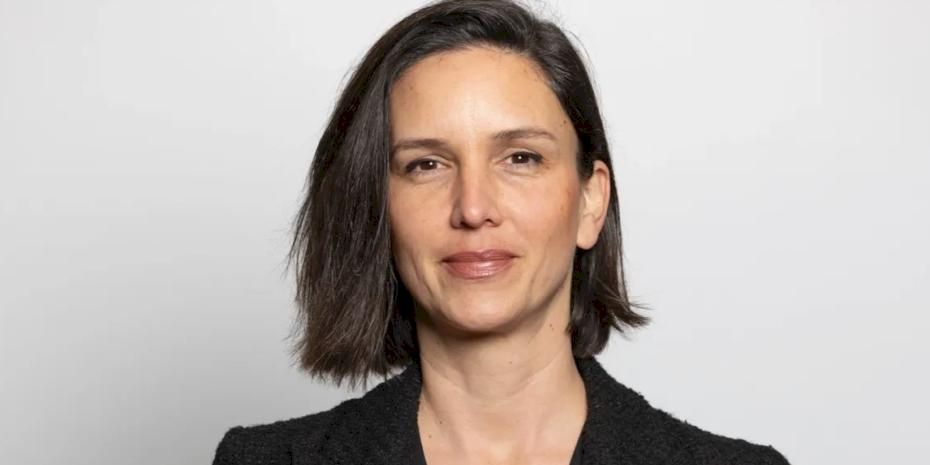 212 NexT’ten DNA Teknolojisiyle Ürün Doğrulayan Haelixa’ya Yatırım