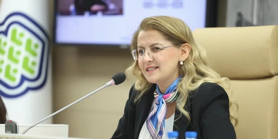 İstanbul Bakırköy’de emekliye ve eğitime büyük destek