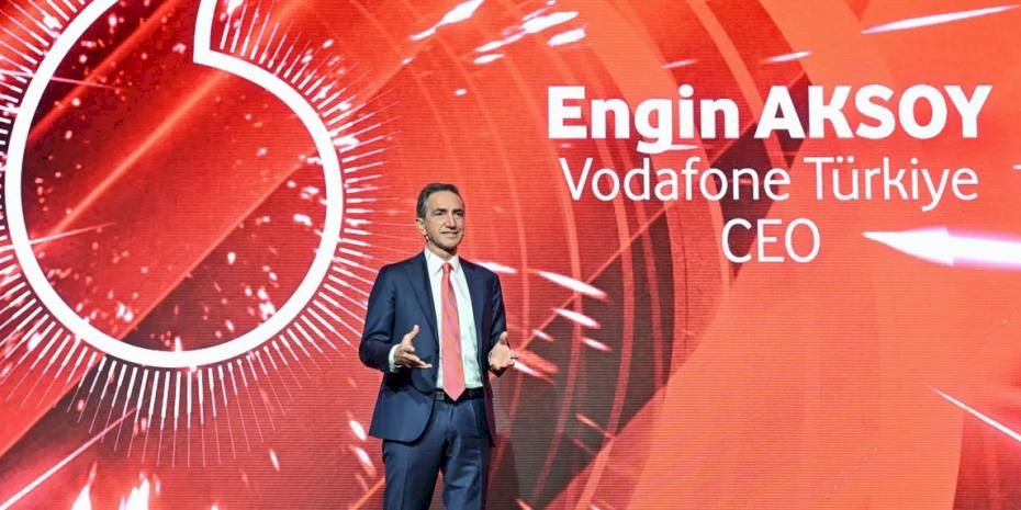 Vodafone’dan Yerli Tedarikçilerine Global Pazarlara Açılma Fırsatı