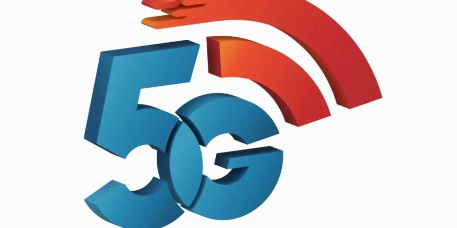 Turkcell ve TEKNOFEST’in 5G ve Yapay Zekâ Yarışması Başvurulara Açıldı