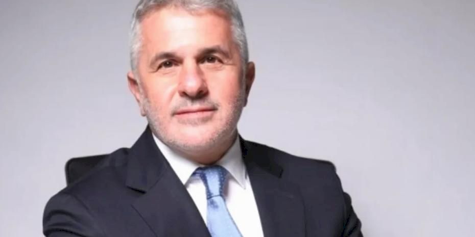 TERA Yatırım’da Üst Düzey Atama: CEO Emir Münir Sarpyener Genel Müdür Oldu